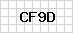 Click the image to reload. PHP FormMail Generator at http://phpfmg.sourceforge.net