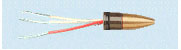 bullet_sensor