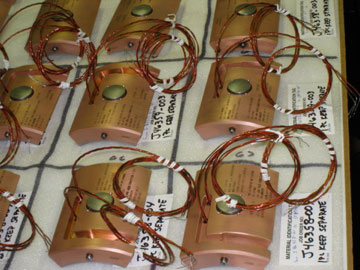 bearing_sensor