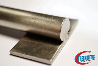 weldpad