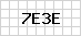 Click the image to reload. PHP FormMail Generator at http://phpfmg.sourceforge.net