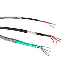 thermocouple_extension_wire
